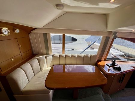 Ocean Yachts 52 SUPER SPORT image