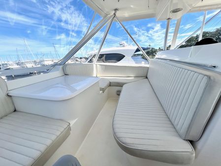 Ocean Yachts 52 SUPER SPORT image