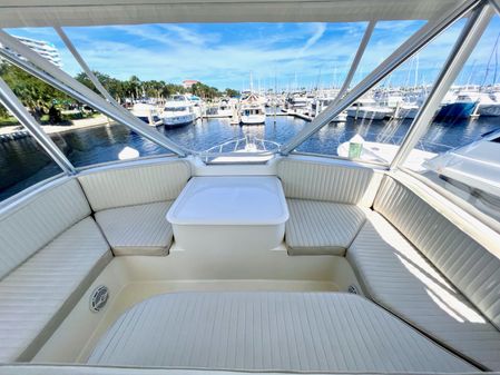 Ocean Yachts 52 SUPER SPORT image