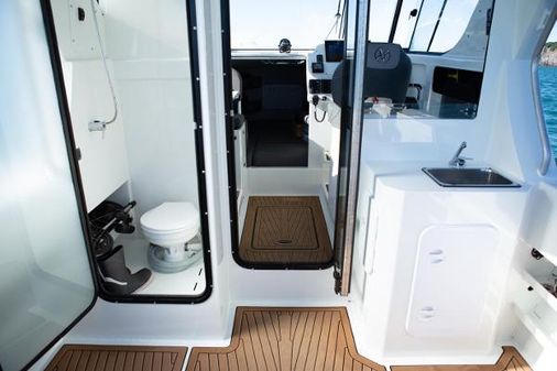 Extreme-boats 985-GAME-KING image