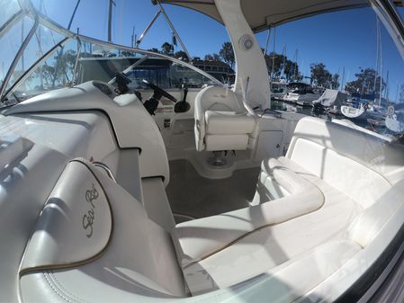 Sea Ray 260 Sundancer image