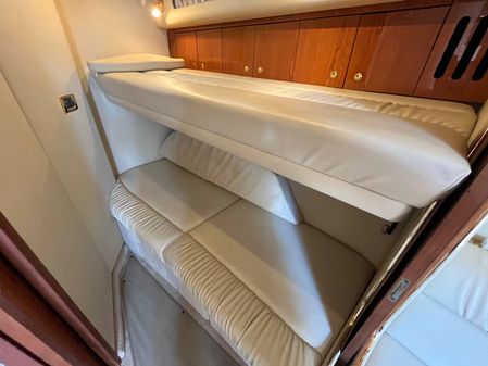 Sea Ray Express Cruiser 410 image