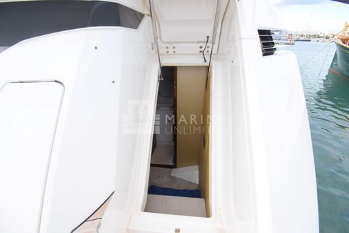 Fairline SQUADRON-68 image