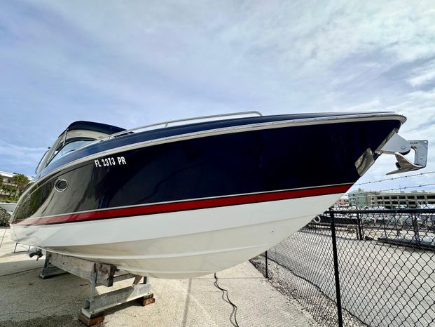 kam yacht sales lantana fl