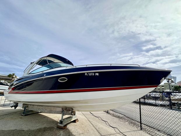 kam yacht sales lantana fl