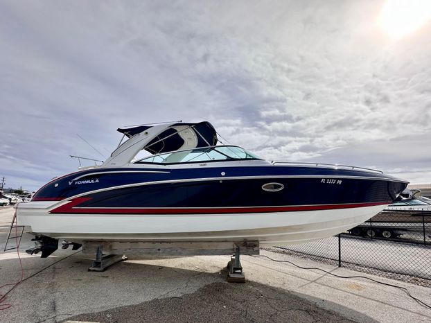 kam yacht sales lantana fl