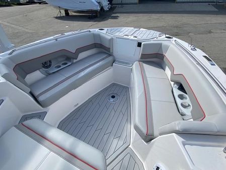 Solara S-250-CW image