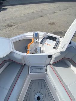 Solara S-250-CW image