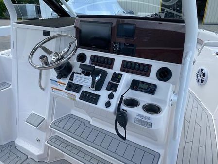 Solara S-250-CW image