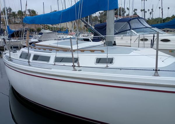 Catalina SLOOP image