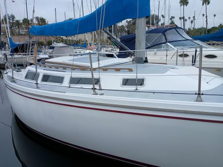 Catalina SLOOP image