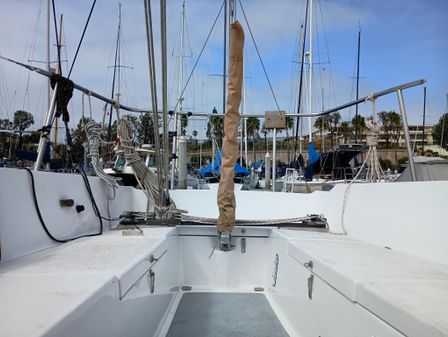 Catalina SLOOP image