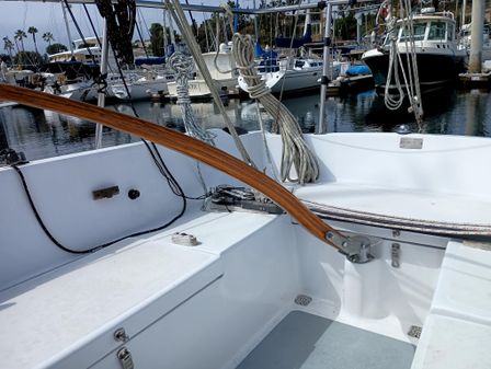 Catalina SLOOP image