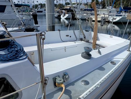 Catalina SLOOP image