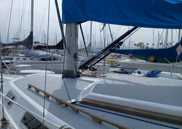 Catalina SLOOP image