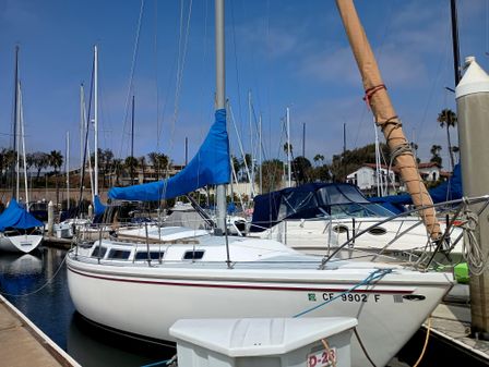 Catalina SLOOP image