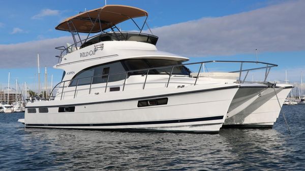 Aspen C120