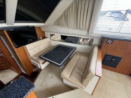 Carver 404 Cockpit Motor Yacht image