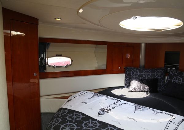 Fairline Targa 52 image