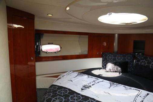 Fairline Targa 52 image