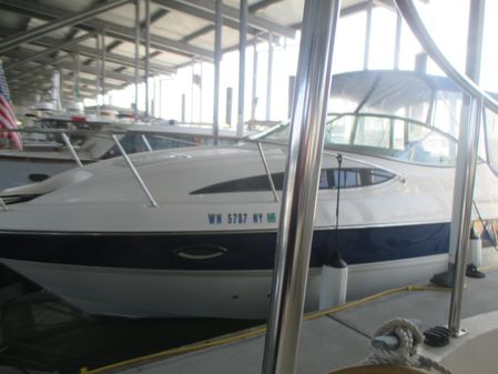 Bayliner 275 image