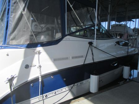 Bayliner 275 image