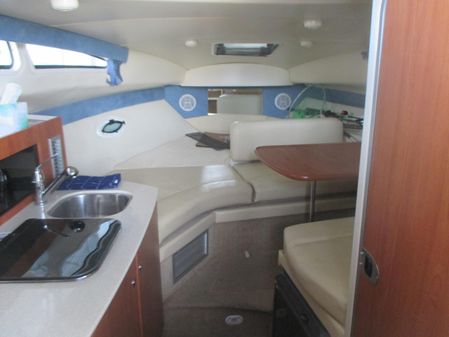 Bayliner 275 image