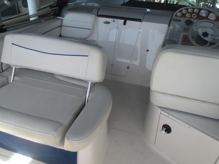 Bayliner 275 image