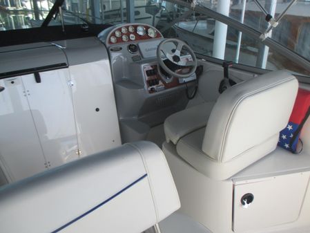 Bayliner 275 image