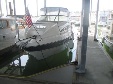 Bayliner 275 image