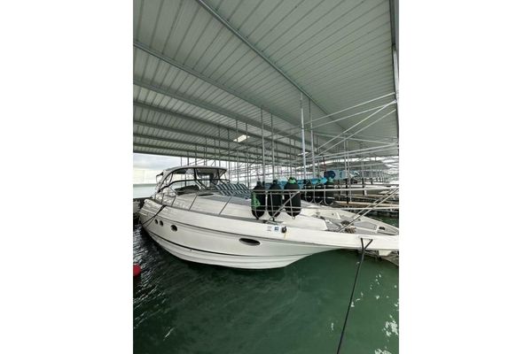 Regal Commodore 4460 - main image