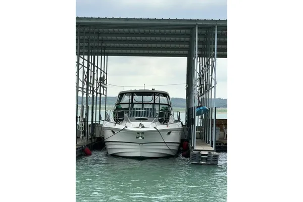 Regal Commodore 4460 image