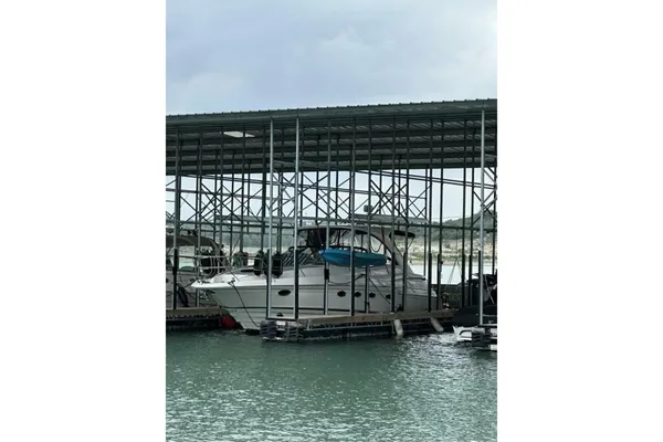 Regal Commodore 4460 image