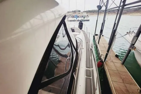 Regal Commodore 4460 image