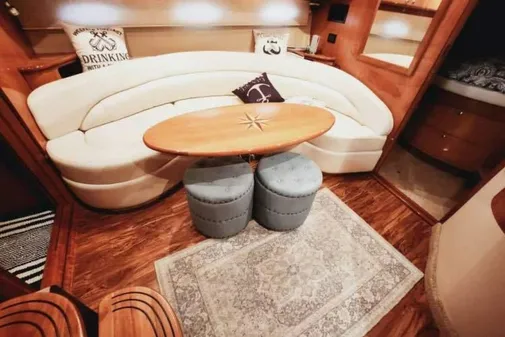 Regal Commodore 4460 image