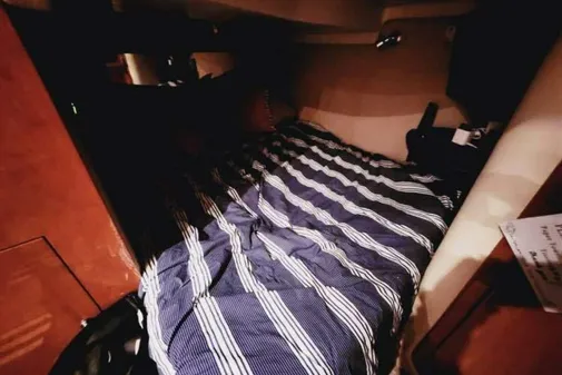 Regal Commodore 4460 image