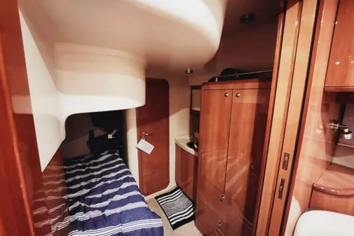 Regal Commodore 4460 image