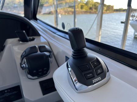 Regal 35-SPORT-COUPE image