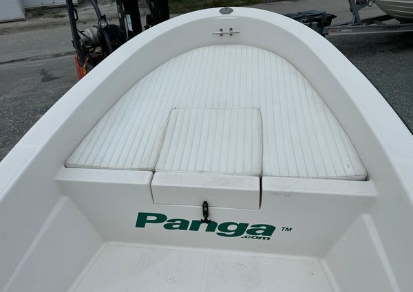 Panga 22LX image