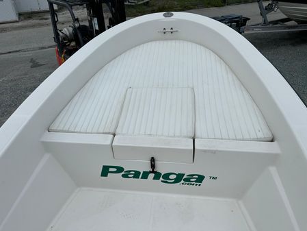 Panga 22LX image