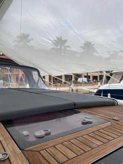 Hanse 630e image