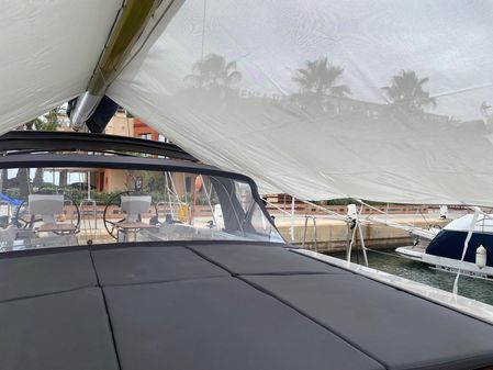 Hanse 630e image