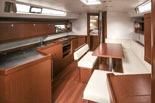 Beneteau Oceanis 45 image