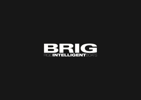 Brig EAGLE-6-7 image