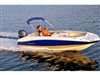 NauticStar 193 SC - main image