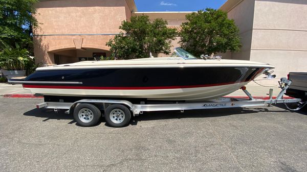 New Used Power Boats For Sale In California Inland Boat Center