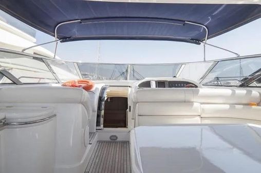 Sunseeker Predator 63 image