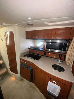 Sea Ray 310 Sundancer image