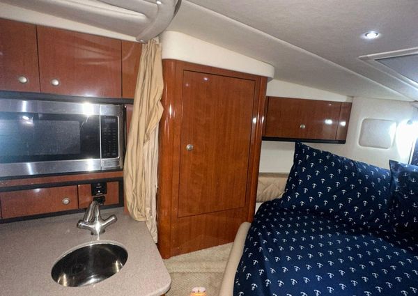 Sea Ray 310 Sundancer image