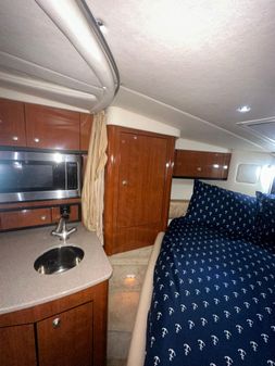 Sea Ray 310 Sundancer image